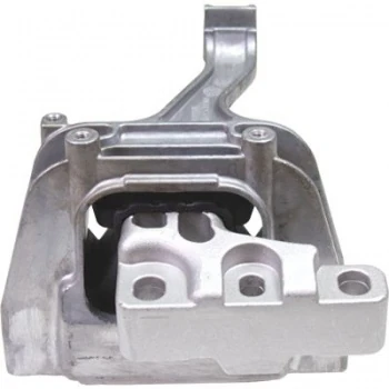 Vag Motor Kulagı Sag Golf VII A3 Octavıa 13> Passat Superb 15> Tiguan Leon 16> 1.2 1.4 1.5tsi Cpwa Cpvb - Ytt Y11161