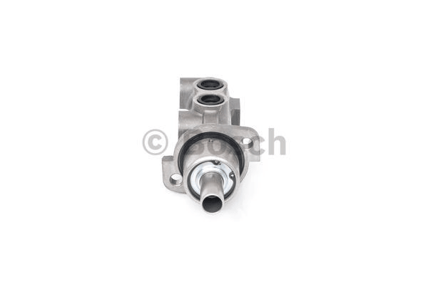 FREN ANA MERKEZ BERLINGO PARTNER 1.4 1.6 1.8 1.9 2.0 (96 08) XSARA P306 YM XSARA II XSARA PICASSO 1. - BOSCH F026003373