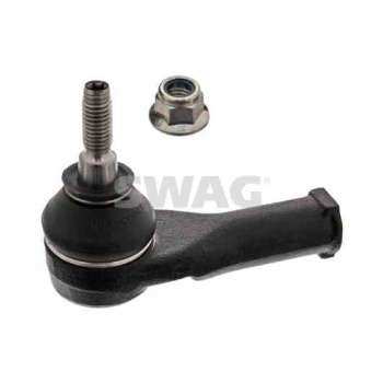 ROT BASI SAG/SOL MONDEO 00>07 JAGUAR X TYPE 01> - SWAG 50921849