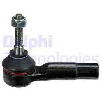 ROTBASI SAG SOL STILO 01>BRAVO 07> - DELPHI TA1806