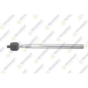 ROT MILI P205 C15 XANTIA -P304- 305 II P309 80> OLCU M14×1.5 BOY 312MM - TEKNOROT P-202