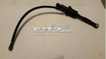 Psa Debriyaj Merkezi Ust Partner Tepe Berlingo III 1.6hdi 1.6 16v C4 3008 5008 C4 Picasso MC Sanzım - Psa 2182j9