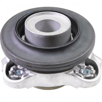 AMORTISOR TAKOZU SOL BOXER III JUMPER III DUCATO III 14> (KARSAN JEST ICIN KULLANILMAZ!) - MEHA MH11006