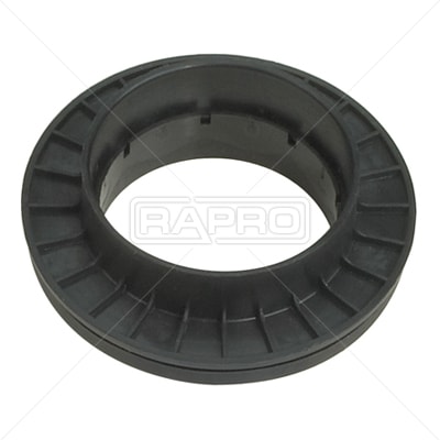 AMORTISOR RULMANI ON TEMPRA TIPO BRAVA BRAVO - RAPRO R59407