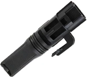 Unıversal Kilometre Sensörü-Ford 1,4-1,6 - Hellux-Hls8061