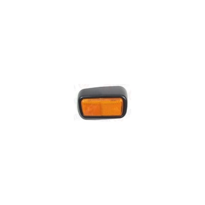 ON TAMPON REFLEKTORU SAG JUMBO TRANSIT V184 - V347 01> - CERKEZ CVT-365