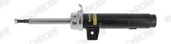 Bmw On Amortısor Bmw X1 E84 09>15 - Monroe D0036r