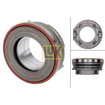DEBRIYAJ RULMANI 190 W201 85>93 W202 93>00 W124 86>93 W210 96>02 W140 93>98 SPRINTER 95>00 , LT 35 2 - LUK 500033010