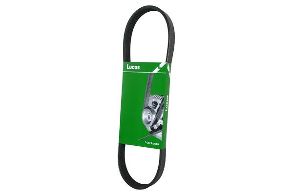 V KAYISI - 6PK963 STOP/START SISTEMI IÇIN - 9803580580