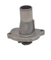 Fiat Termostat (87°) Albea Palıo Stilo İdea Punto Strada Marea 1.2 16 / 1.4 16v - Brucke 46523118b