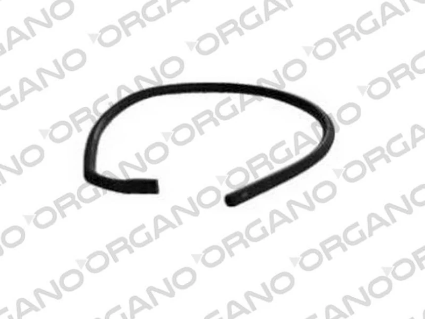 Ford Truck Radyator Su Kabı Tas,hortumu Cargo 2003 - Ucpa 13h11043