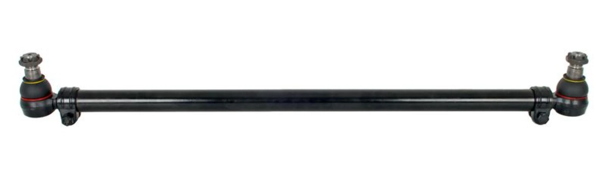 Man Truck Direksiyon Kisa Rot Kolu Man Tga 02> Tgs Tgx 07>         Uzunluk:993 MM - Acv 11329