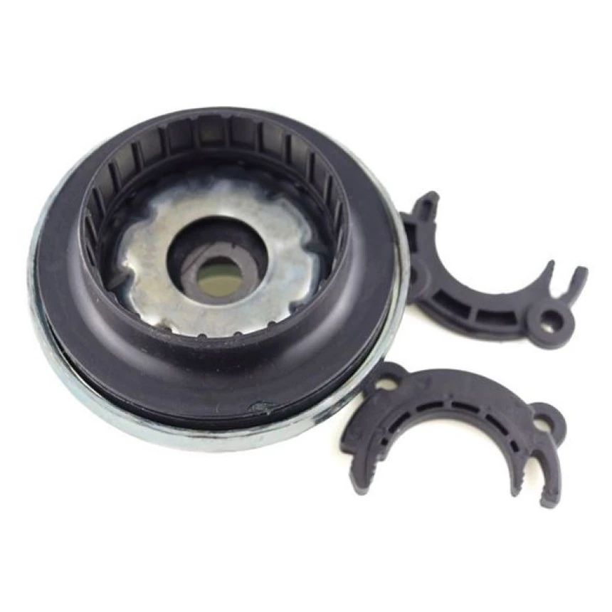 Opel Ön Amortısör Takozu + Rulmanı + Halka Astra H Vectra C Zafıra B 04>10 - Ytt Y1528b