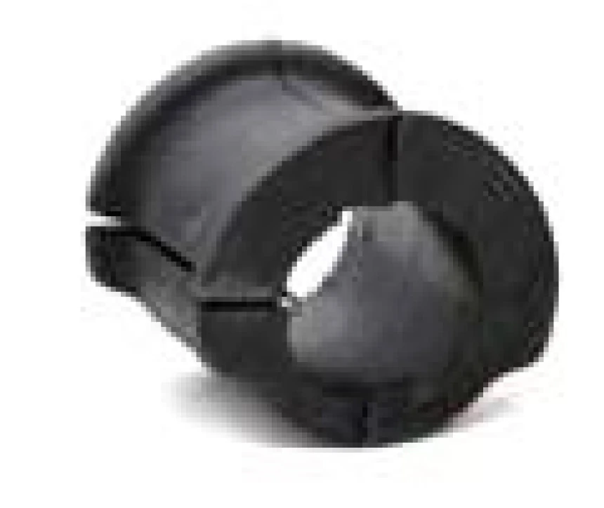 Vag Viraj Demir Lastıgı Arka Dis 27mm Transporter T5 03> - Mtj 7894