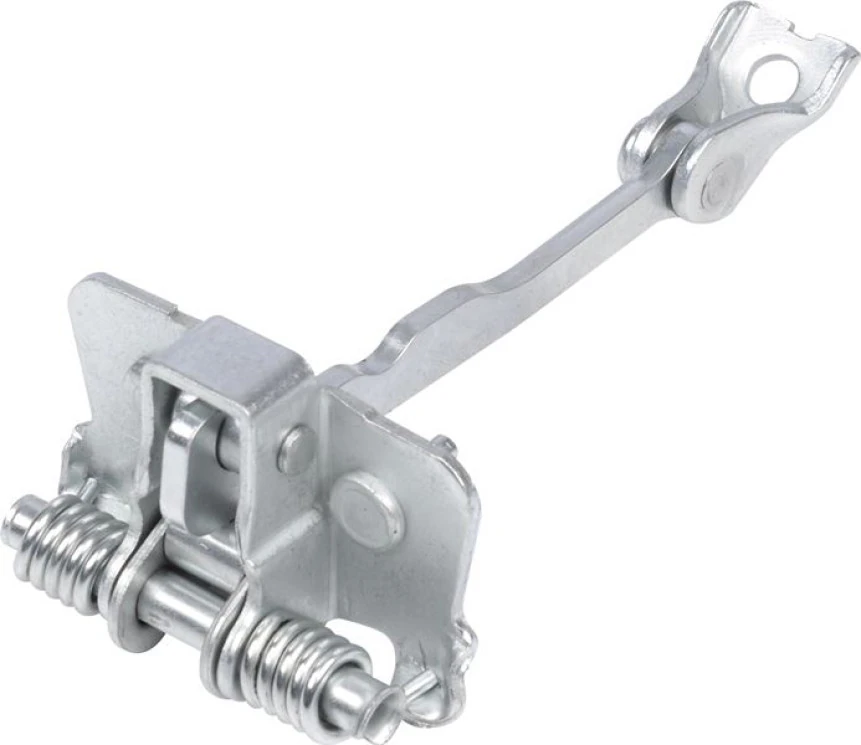 Renault Kapı Gergisi On Symbol Stepway - Kitatech 1780