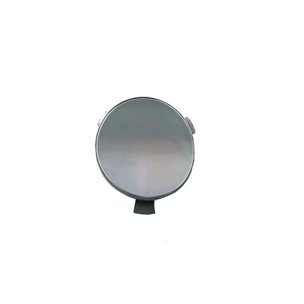 Ford Arka Ceki Demir Kapagı Cmax 11>17 - Exq 53-75-16