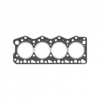 SILINDIR KAPAK CONTASI (95,3MM 1,50MM) MASTER DUCATO DAILY 2,5TD 94>00 SACLI OZEL KLINGRIT - SUPSAN S0082009-02