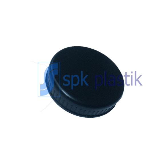 SU FISKIYE DEPO KAPAGI (SIYAH) D,K,S M131 - SPK 1136