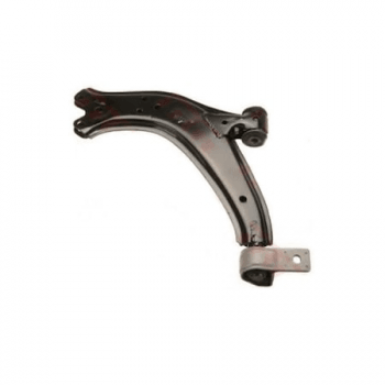 SALINCAK SOL KOMPLE PARTNER BERLINGO XSARA ZX <-00 16MM ROTILLI - ORJIN 00902