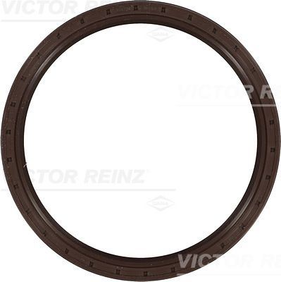 KRANK ARKA KECESI YAYLI VITON MERCEDES AXOR 1840-ACTROS-OM457-O302-304-403 / MAN TGA-TGL-TGX      12 - VICTOR REINZ 81-23113-00