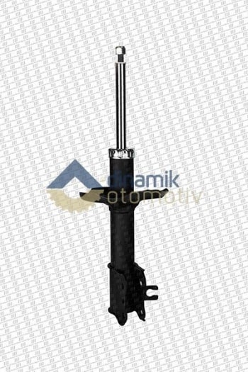 ON AMORTISOR SAG MAZDA 626 1,8 2,0 1997 2002 - MAYSAN S9717705