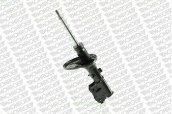 ON AMORTISOR SAG SOL YAGLI ELANTRA 90 95 - MONROE G16555