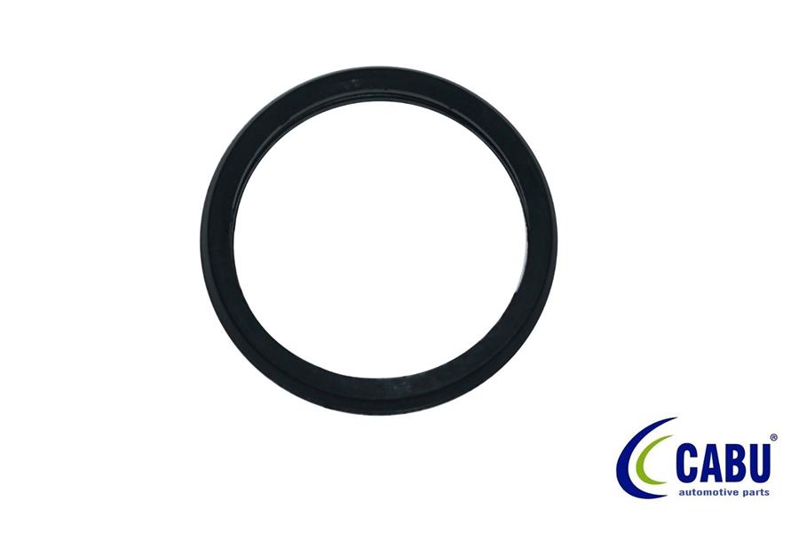 TERMOSTAT CONTASI CONNECT TRANSIT 02>13 - CABU 331300