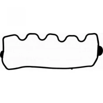 Mercedes Kulbutor Kapak Contası (m102) 190 W201 85>93 W124 85>95 W123 80>85 W461 93>00 - Corteco 83023962