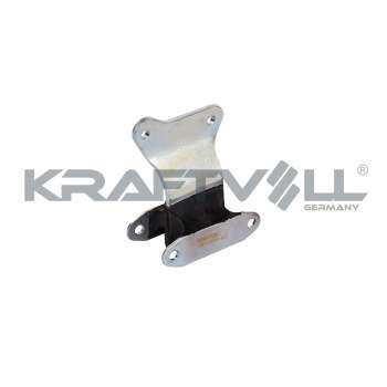SANZUMAN TAKOZU M131 1300 - KRAFTVOLL 10010899