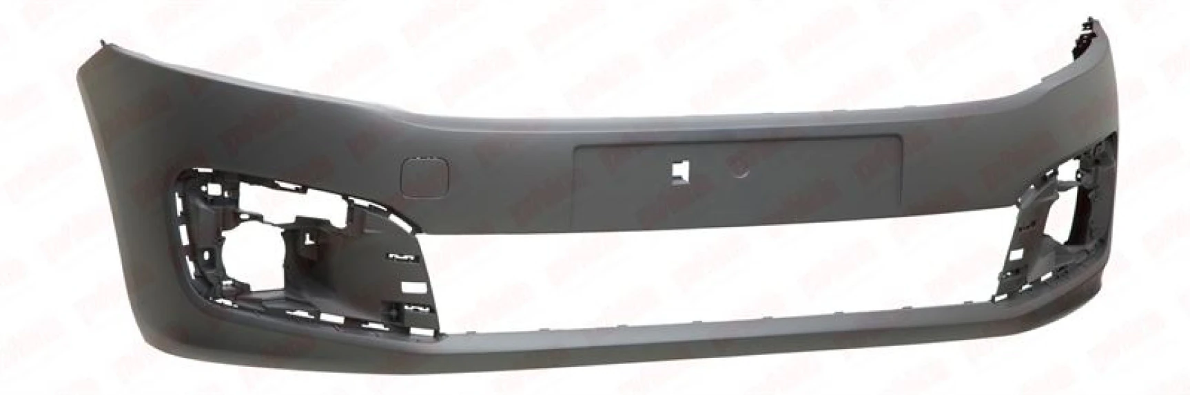 Psa On Tampon Astarsız C>elysee 17> - Phira Ely-17201