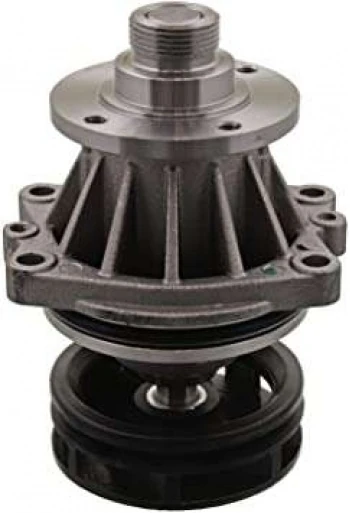 Renault Truck Yakıt  Tazyık Sibobu Volvo-Renault D11 D13 D16 Rvi - Febi 171293