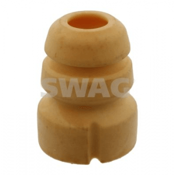 AMORTISOR ON TOZ LASTIGI ( 72mm ) A4 08 A5 10 A6 11 A7 11 - SWAG 30936725