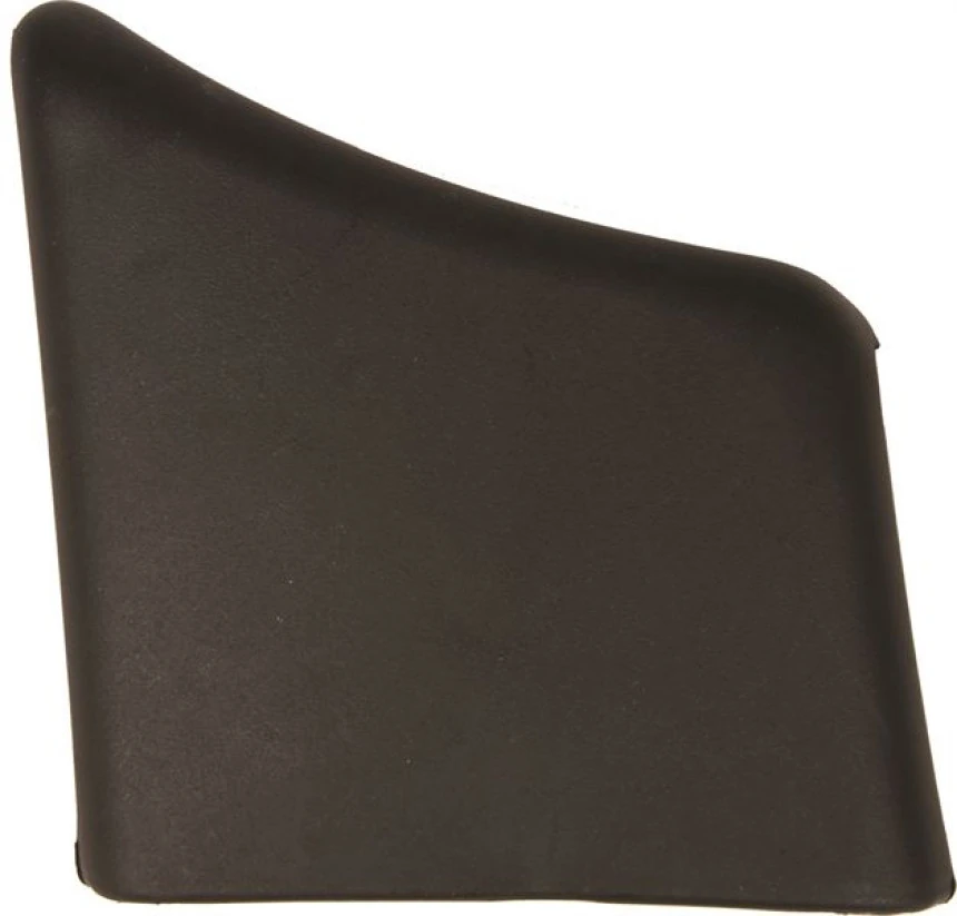 Psa On Camurluk Citası Sag Berlingo - Wpi Pb 601 R