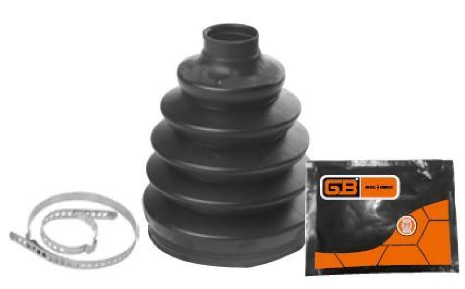 Fiat Aks Koruk Dis Boxer III Jumper III Ducato III (ic Cap:1:31,5mm IC Cap:2: 105,20mm Yukseklik:136,25 M - Gb Krb 13362