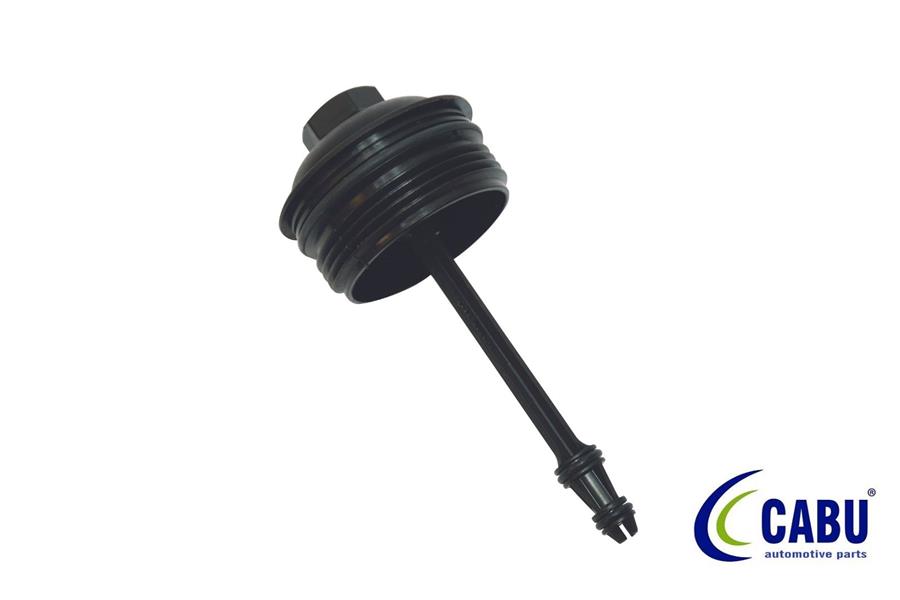 YAG FILTRE KUTUGU KAPAGI T6 AMAROK CRAFTER JETTA PASSAT TIGUAN A3 CADDY LEON 1.6 TDI 2.0 TDI 10> CAY - CABU 551002