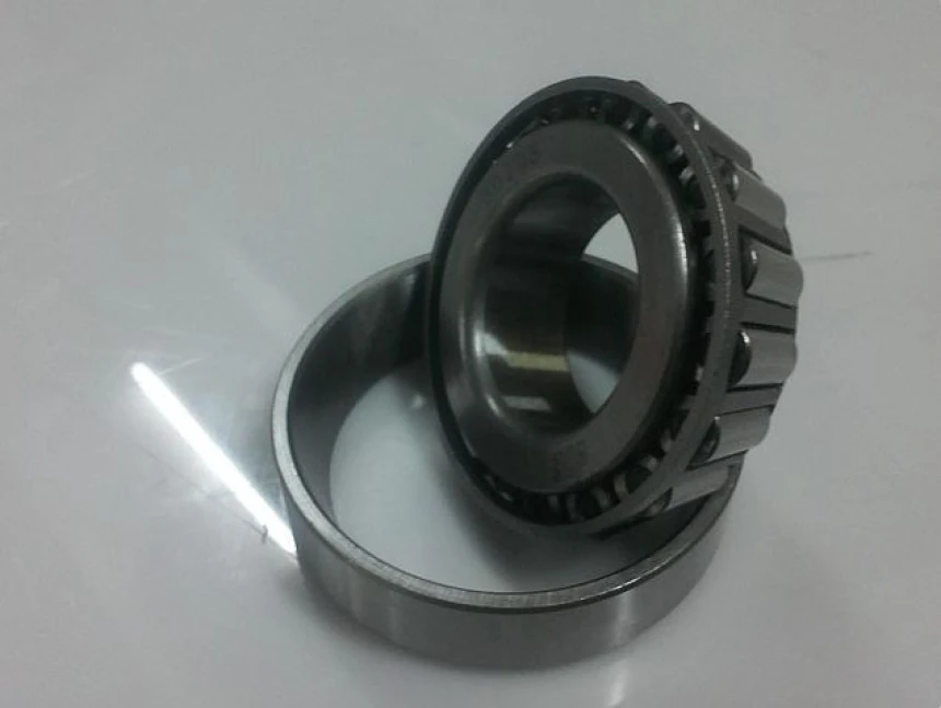 Mitsubıshı Arka Teker Rulmanı Hyundaı Excel 1.5 89>94 - Mitsubıshı Colt 1.6 - 1.8 88>92 - Voe Tr 285216g