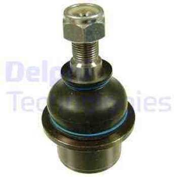 ROTIL ON ALT SAG SOL LAND ROVER 98<04 RANGE 94<02 - DELPHI TC985