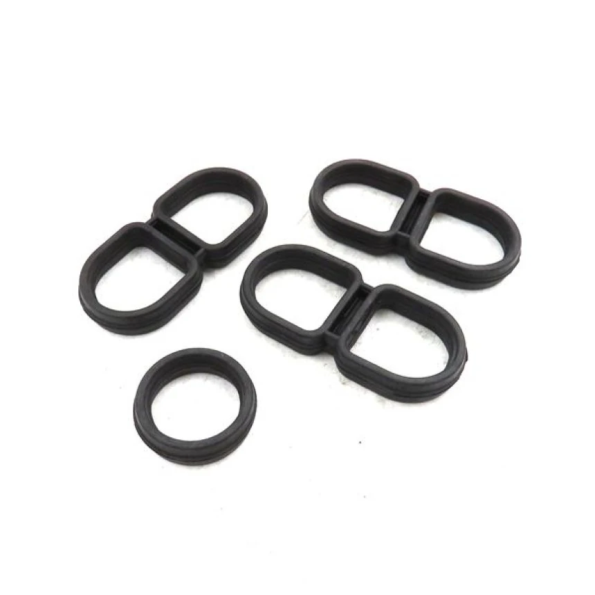 Vag Termostat Contası Caddy Golf VI Jetta Polo A1 A3 Altea İbiza Leon Toledo Fabıa Octavıa Rapıd Roomste - Ytt Y12184