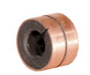 ROTOR BAKIRI-MAKO TİP EM. - DODO-XRB010