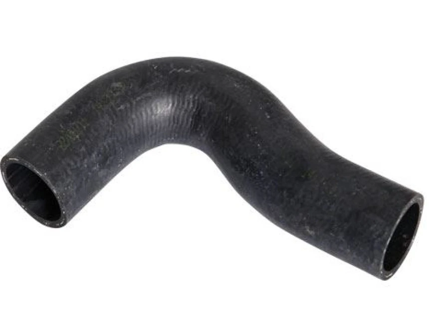 Chevrolet Radyator Ust Hortumu Kalos Aveo 1,4 / 1,6 16v 05> - Gros T30603