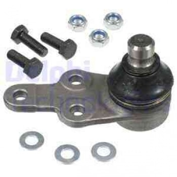 SALINCAK ROTILI MONDEO 00>07 JAGUAR X-TYPE 01>09 - DELPHI TC1016