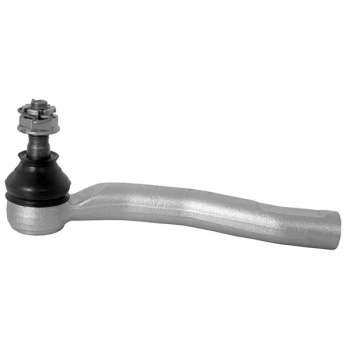 Toyota Rotbası Sol Toyota Yarıs 2005> - Teknorot T-332