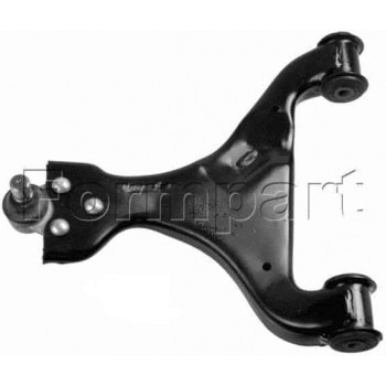 SALINCAK ROTILLI ON SOL ALT VIANO W639 03> VITO W639 03> - FORMPART 1909022