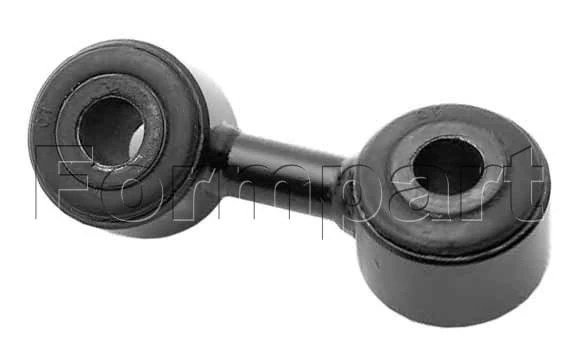 Vag Stabılızer Z Rotu Arka Sag Audı A8 Q 94>03>10 - Formpart 1108005