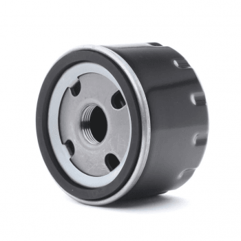 YAG FILTRESI DAEWOO MATIZ 0.8, SUZUKI SWIFT II 1.0I - MANDO MMF040236