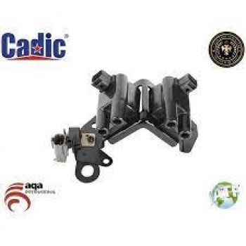 ATESLEME BOBINI KOMPLE ACCENT GETZ 1.3 1.5 2000 2005 (V BOBIN) - CADIC 45003226