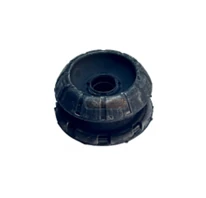 Renault Amortısor Takozu Sag-Sol Clio V 19> Captur II 19> Talıant 20> Jogger 23> Sandero III 20> - Gb 4500