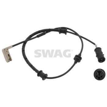 FREN BALATA IKAZ SENSORU VECTRA B - SWAG 40902918