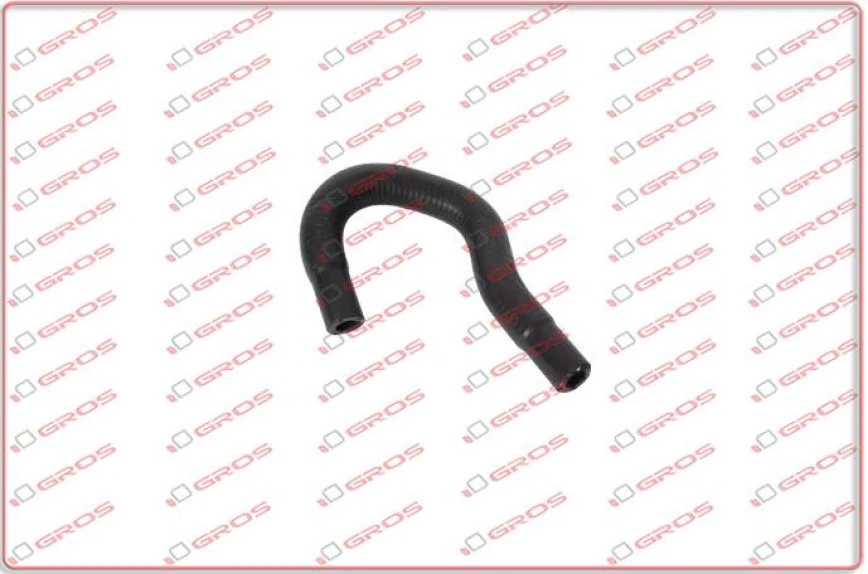 Honda Hidrolık Dirseksiyon Hortumu Honda CIVIC VIII (fd6) 1.4-1.6-1.8 At/mt Sedan 06>11 - Gros T27134