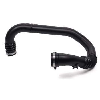 TURBO HORTUMU MASTER II MOVANO INTERSTAR 2,2DCI / 2,5DCI - KRAFTVOLL 10031250